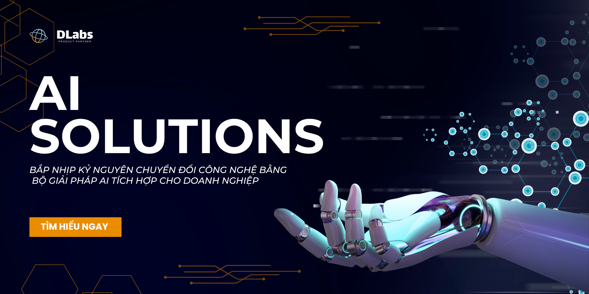 Product partner image